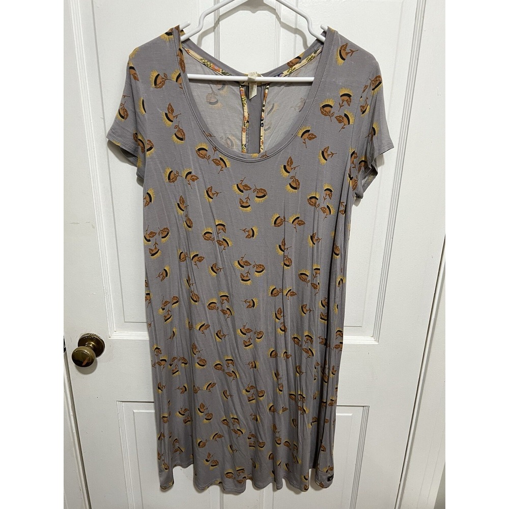Lot Of Women's Matilda Jane Medium/Large